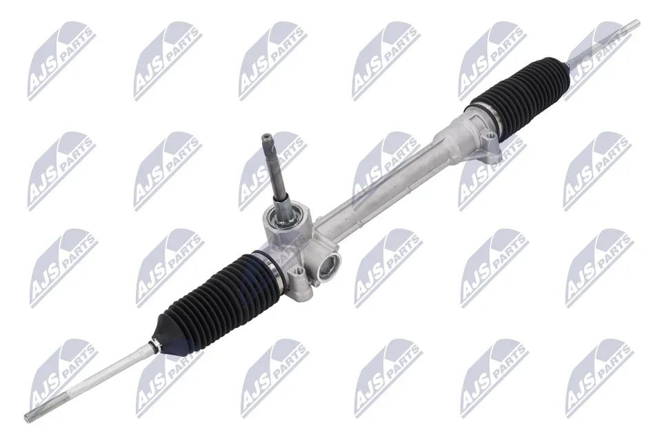 Řídicí mechanismus NTY SPK-FT-013 Řídicí mechanismus NTY SPK-FT-013