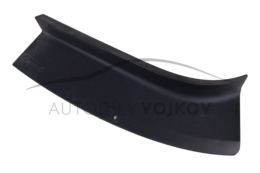 Kryt zadního světla pravý sedan 5JH945312 v:131126