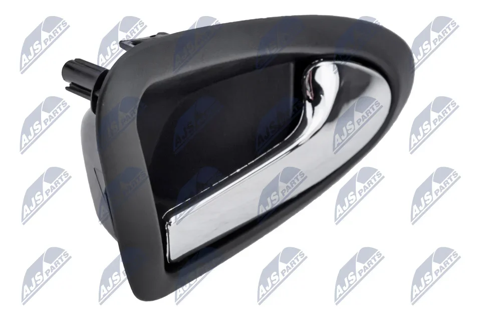 Dveřní madlo, vnitřní výbava NTY EZC-SE-030 Dveřní madlo, vnitřní výbava NTY EZC-SE-030