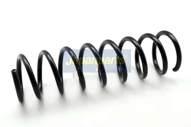 Pružina podvozku JAPANPARTS ZC6203A – OE 1741766