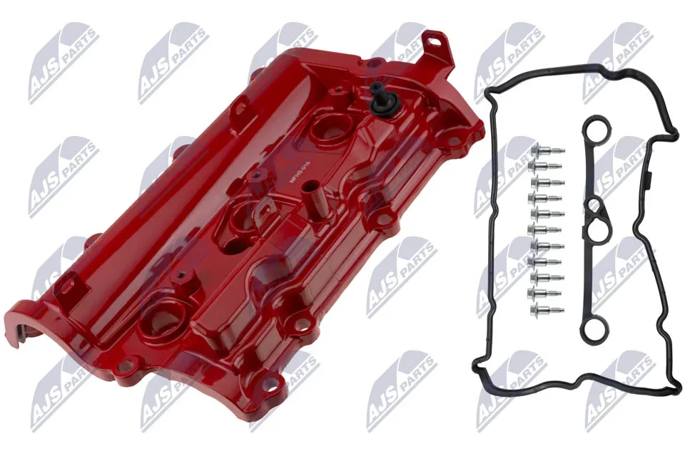 Kryt hlavy válce NTY BPZ-NS-016 – OE 13264-EY01C