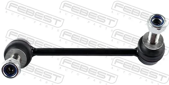 Tyč/vzpěra, stabilizátor FEBEST 2923-L409RRH