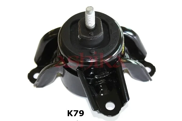 Zaveseni motoru ASHIKA GOM-K79 Zaveseni motoru ASHIKA GOM-K79