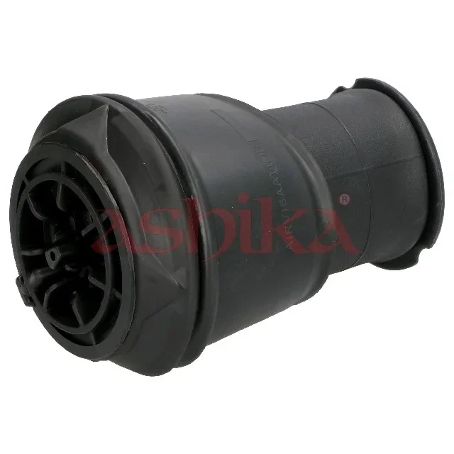 Mech, pneumaticke odpruzeni ASHIKA MA-AS034 Mech, pneumaticke odpruzeni ASHIKA MA-AS034