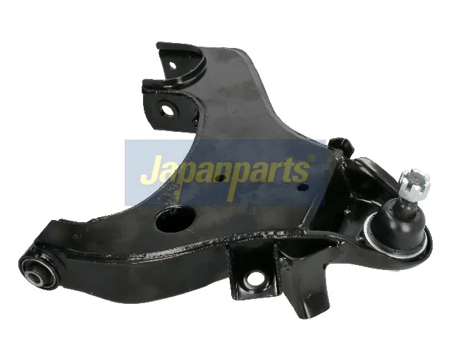 Ridici paka, zaveseni kol JAPANPARTS BS-148R
