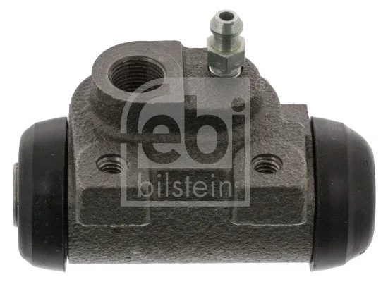 Válec kolové brzdy FEBI BILSTEIN 09600 – OE 4402.A0