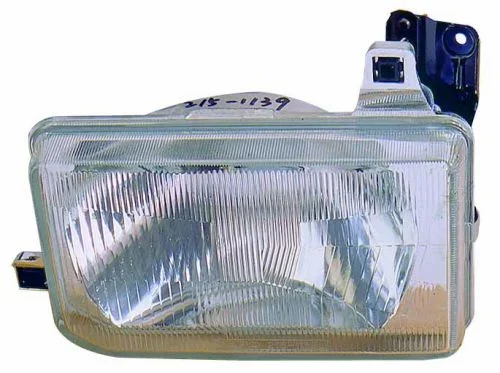 Světlomet DEPO 215-1139R-LD – OE 2601092W00 Světlomet DEPO 215-1139R-LD – OE 2601092W00