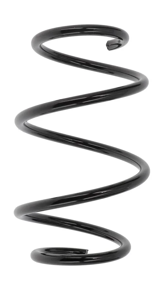 Pružina podvozku MONROE SP4171