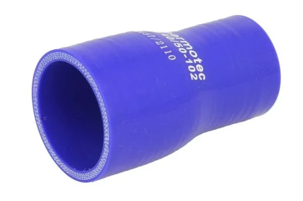 Potrubí chladiva THERMOTEC SE40/50X102 Potrubí chladiva THERMOTEC SE40/50X102