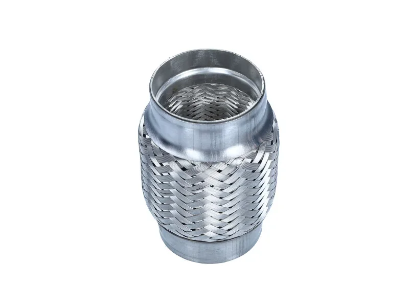 Flexibilní trubka, výfukový systém MAXGEAR 27-6318
