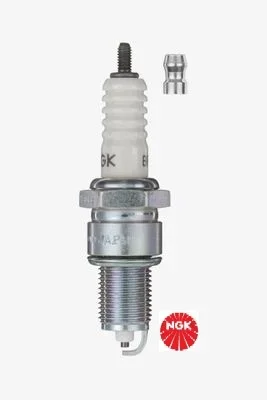 Zapalovací svíčka NGK 5411