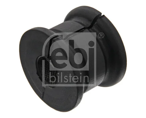 Drzak, Pricny stabilizator FEBI BILSTEIN 36388