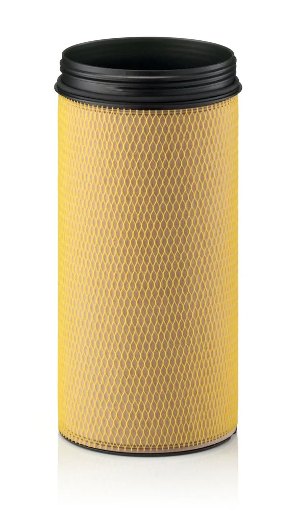 Filtr – sekundární vzduch MANN-FILTER CF1940 Filtr – sekundární vzduch MANN-FILTER CF1940