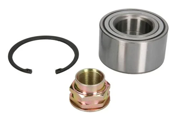 Sada lozisek kol BTA H1F019BTA – OE 71714464 Sada lozisek kol BTA H1F019BTA – OE 71714464