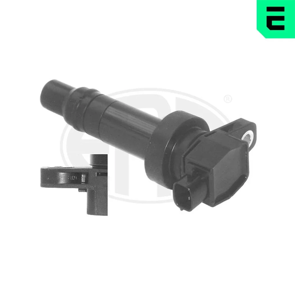 Zapalovací cívka ERA 880259A Zapalovací cívka ERA 880259A