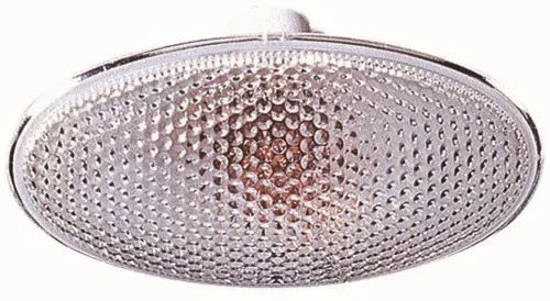 SZ GVI 05-/L,P boční blikač DEPO 218-1411N-AE