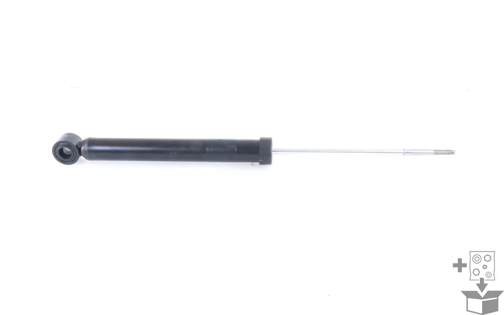 Tlumič pérování MONROE G1131
