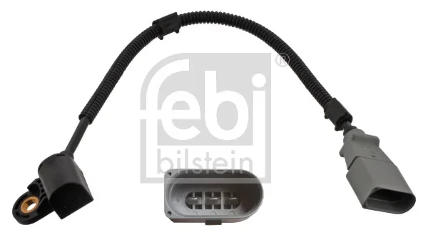 Snímač, poloha vačkového hřídele FEBI BILSTEIN 39869