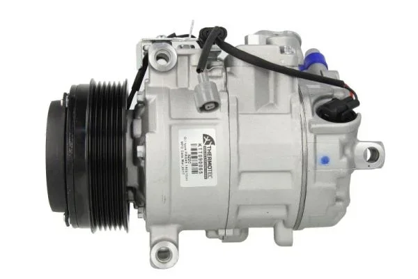 Kompresor, klimatizace THERMOTEC KTT090065