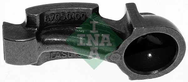 Vahadlo, řízení motoru Schaeffler INA 422003910