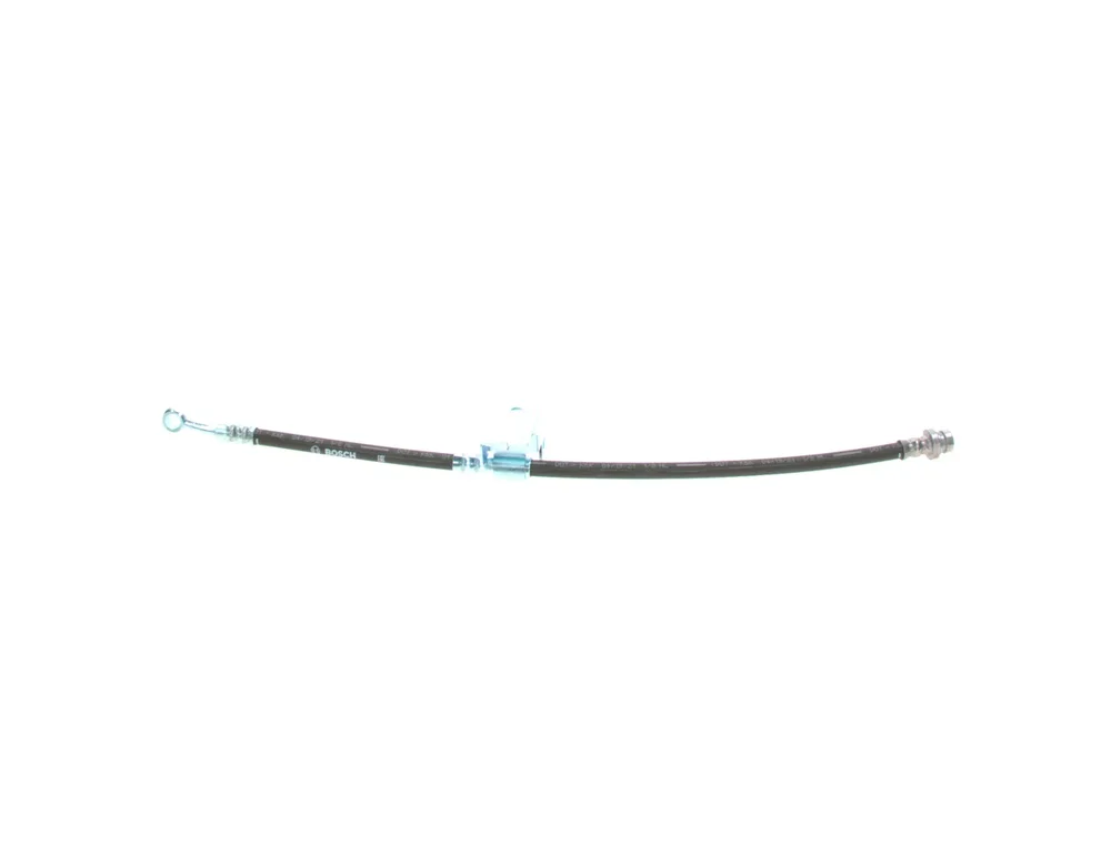 Brzdová hadice BOSCH 1987481506 – OE 587381G300
