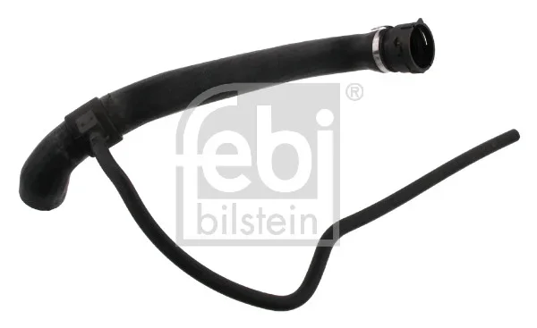 Hadice chladiče FEBI BILSTEIN 36147