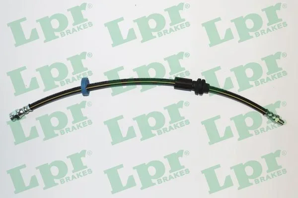 Brzdová hadice LPR 6T48002