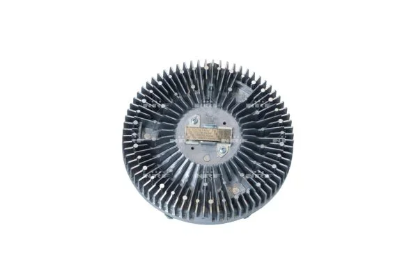 Spojka, větrák chladiče NRF 49013 – OE 41213991 Spojka, větrák chladiče NRF 49013 – OE 41213991