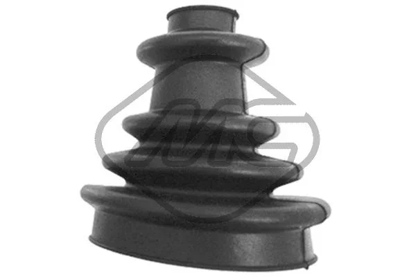 Měch, hnací hřídel METALCAUCHO 10289 Měch, hnací hřídel METALCAUCHO 10289