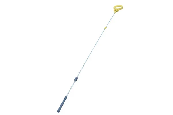 Odměrka hladiny oleje MAXGEAR 27-0971 – OE 06D115611B