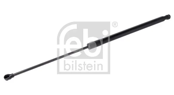 Pneumatická pružina, zavazadlový / nákladový prostor FEBI BILSTEIN 180357