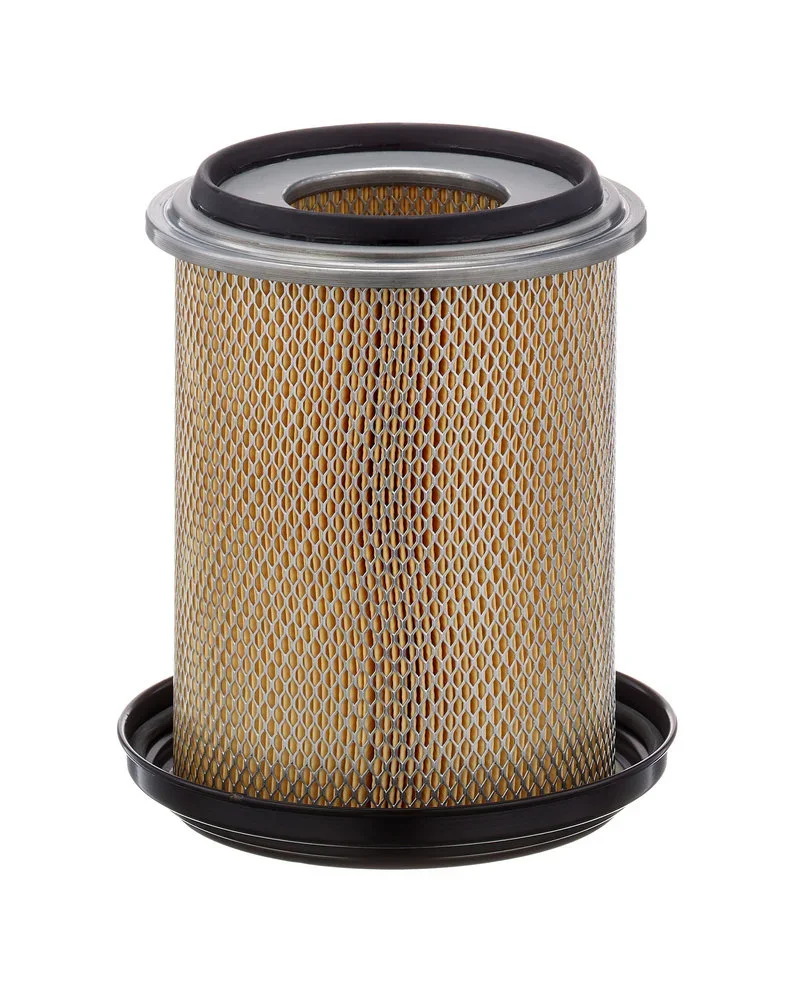 Vzduchový filtr MANN-FILTER C21461 – OE 5000809894