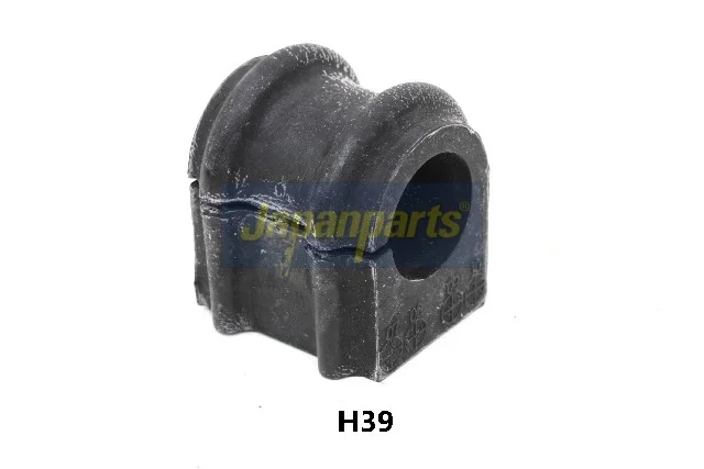 Loziskove pouzdro, stabilizator JAPANPARTS RU-H39