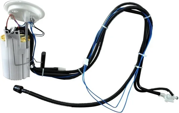 Palivová čerpací soustava MAGNETI MARELLI 313011313020