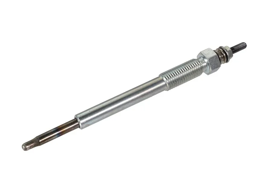 Žhavicí svíčka METZGER AUTOTEILE H1208
