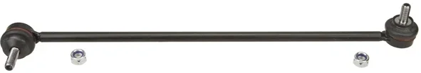 Tyc/vzpera, stabilisator TRW JTS420