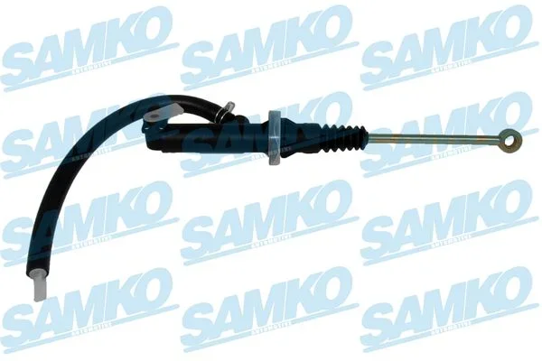 Hlavní válec, spojka SAMKO F30087 Hlavní válec, spojka SAMKO F30087
