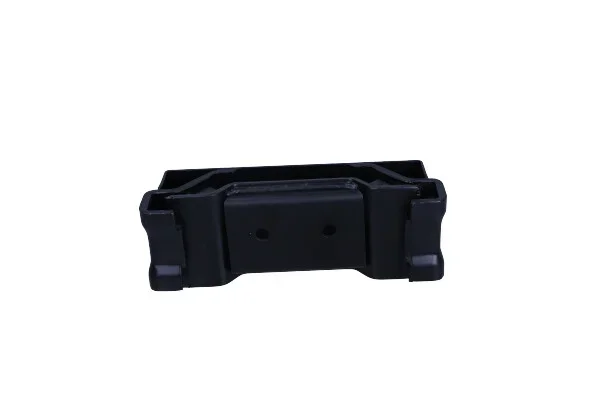 Zavěšení motoru MAXGEAR 40-0567