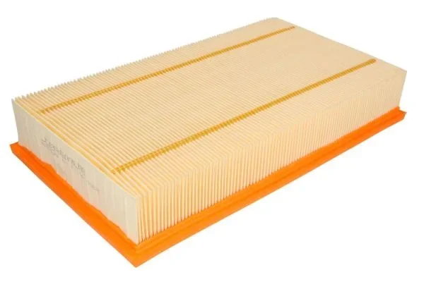 Vzduchový filtr JC PREMIUM B2M018PR