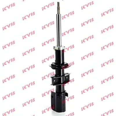 Tlumič pérování KYB 631600 – OE 71736468