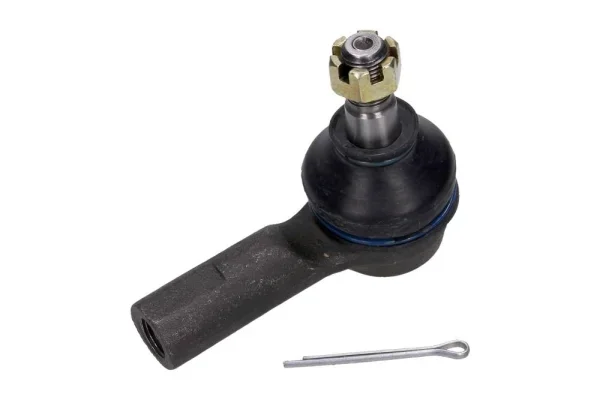 Hlava příčného táhla řízení MAXGEAR 69-0401 – OE 53540-SX8-T01