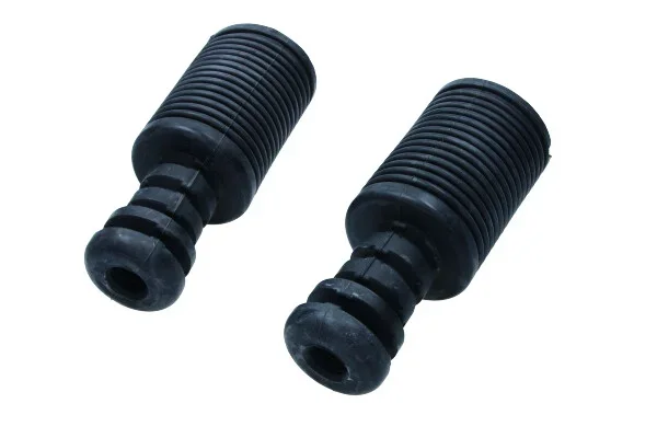 Ochranné víko/prachovka, tlumič MAXGEAR 72-4327 – OE MR319786