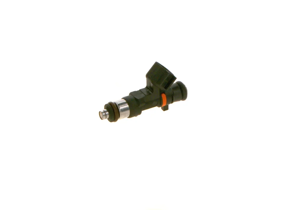 Vstřikovací ventil BOSCH 0280158218 – OE 30788624