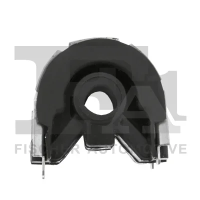 Drzak, vyfukovy system FA1 213-937 Drzak, vyfukovy system FA1 213-937
