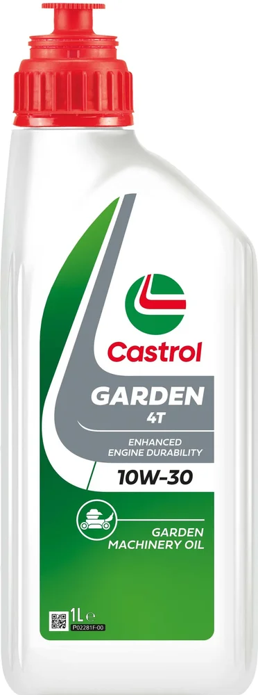 Univerzální mazivo CASTROL 15F1BD