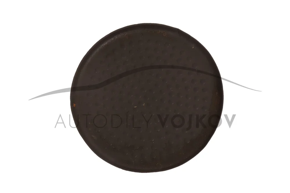 Gumová vložka nápojů 1K0863301 v:90315