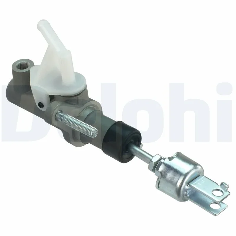 Hlavní válec, spojka DELPHI LM80354 Hlavní válec, spojka DELPHI LM80354