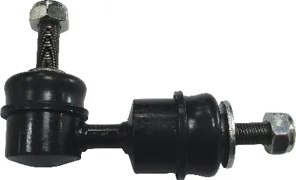 Tyc/vzpera, stabilisator TRW JTS7572