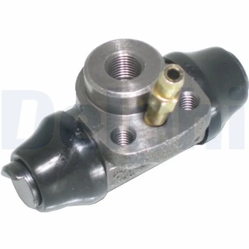 Válec kolové brzdy DELPHI LW40812
