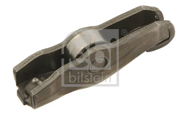 Vahadlo, řízení motoru FEBI BILSTEIN 30244
